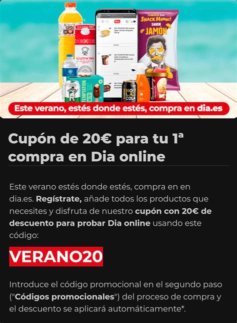 the-are código descuento primera compra